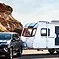A dedicated caravan and motorhome service - 安博体育2