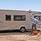 A dedicated caravan and motorhome service - 安博体育2